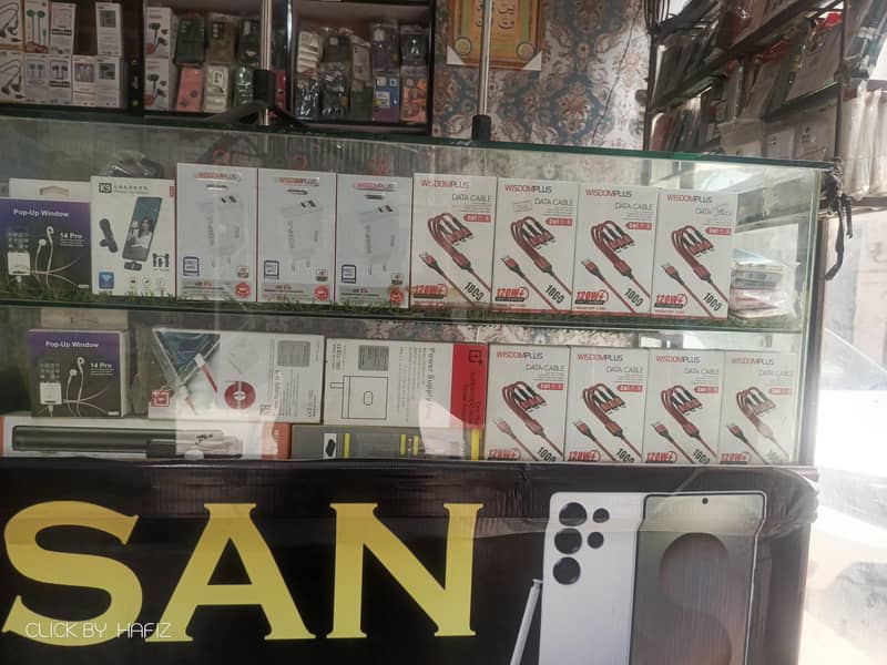 mobile shop 10