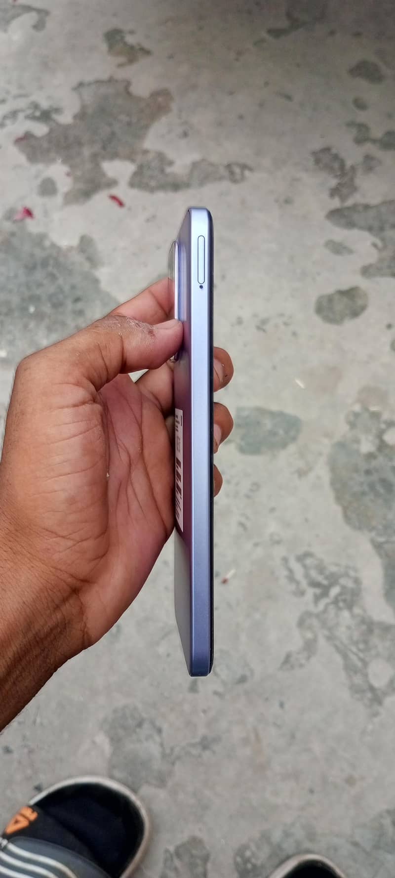 poco c85 1