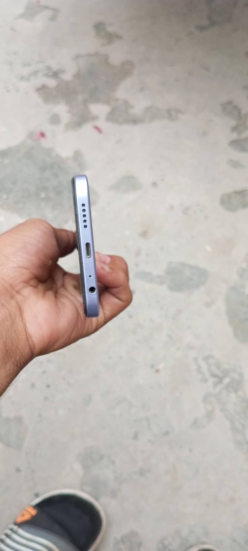 poco c85 2