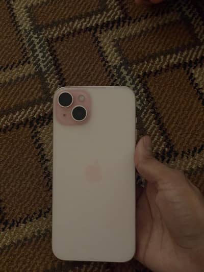 iphone 15 plus