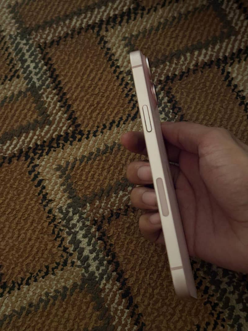 iphone 15 plus 1