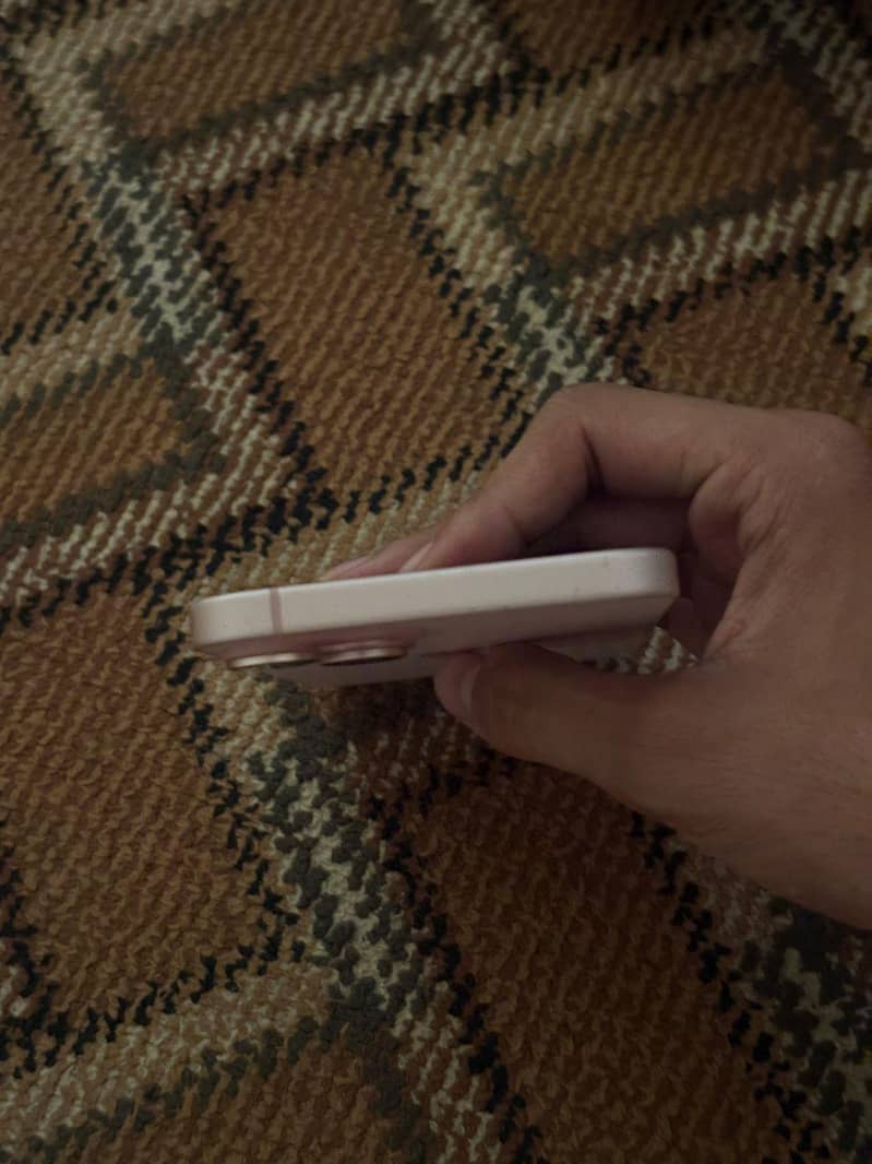 iphone 15 plus 2