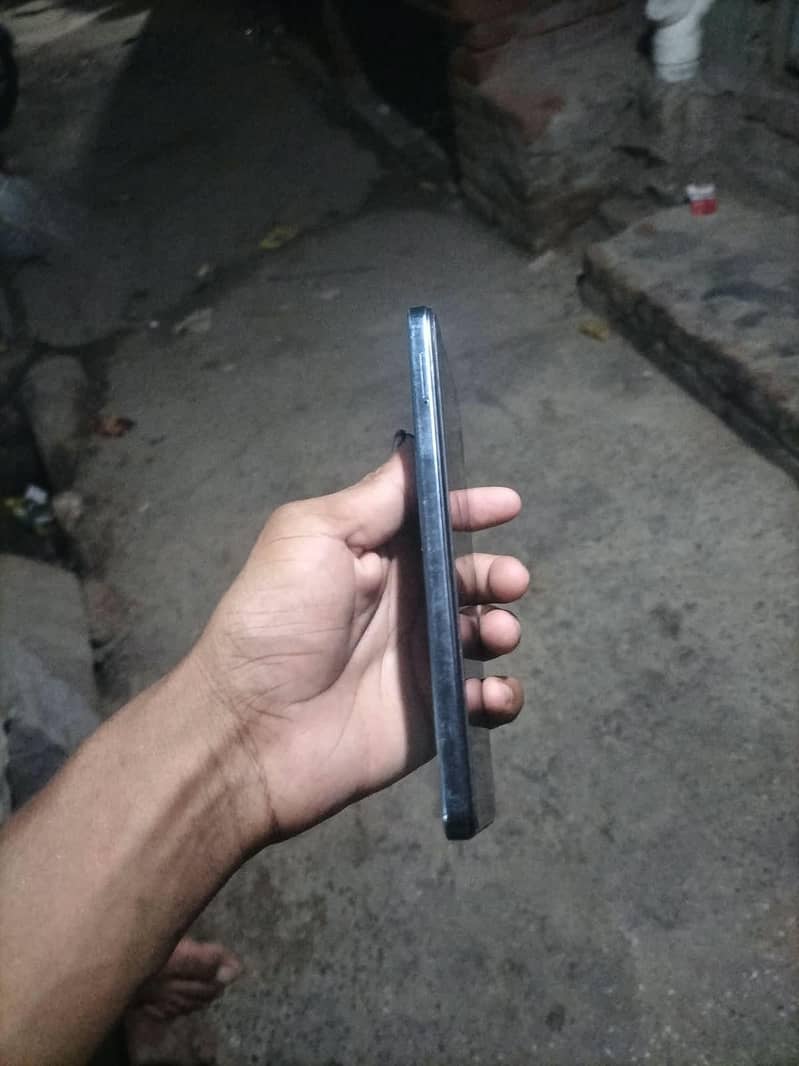 Condition 10/8 3