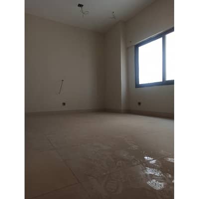 BRAND NEW FLAT FOR SALE PROJECT SANIA CORNER Scheme 33