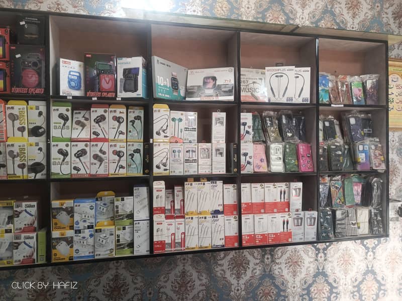 mobile shop 12