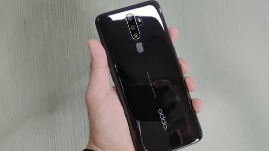 OPPO Other Model