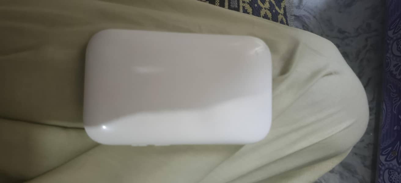 jaaz device 1