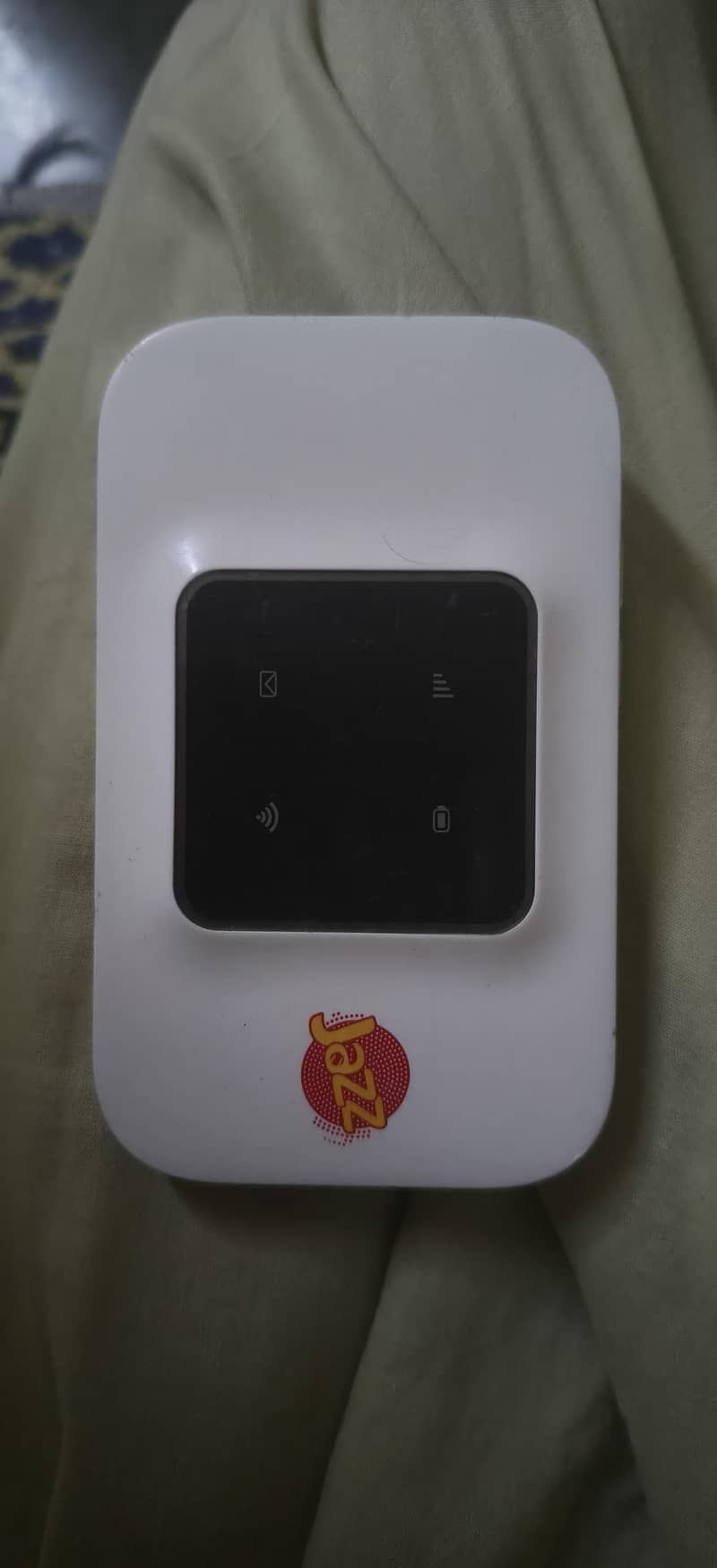 jaaz device 2