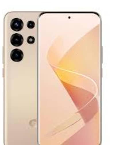 Itel Other Model