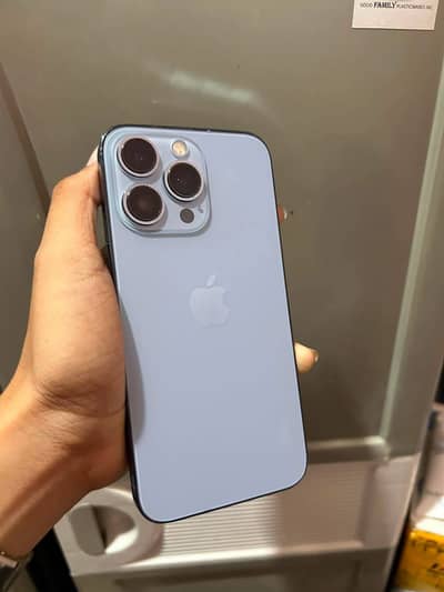 13 pro 128 gb 96bh jv