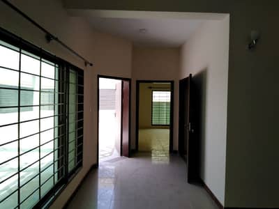 Brigadier House Is Available For Sale 375 Sq Yrs In Askari 5 - Sector H