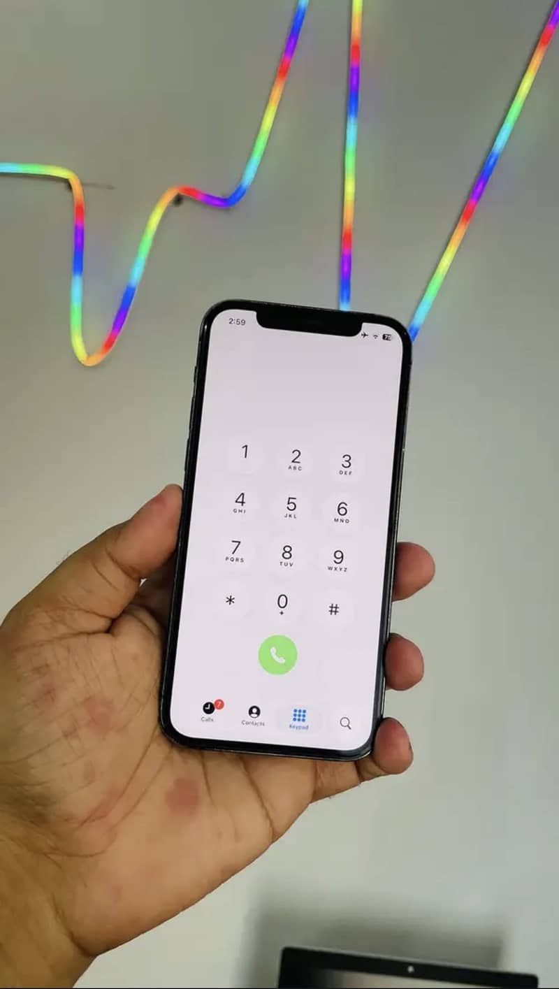 Apple iPhone 12 Pro 6
