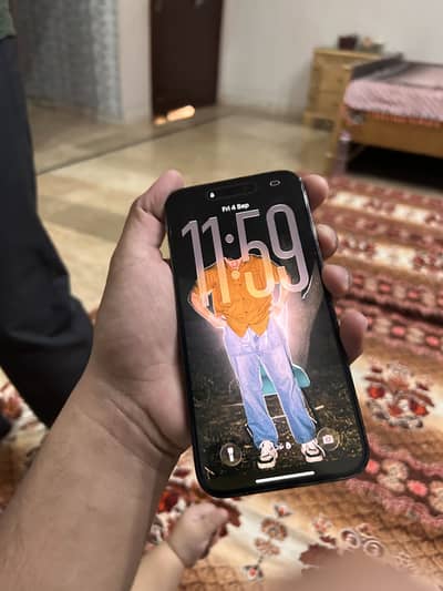 Apple iPhone 14 Pro Max 10/10