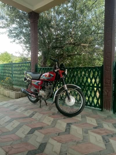 Honda argant sel no screech