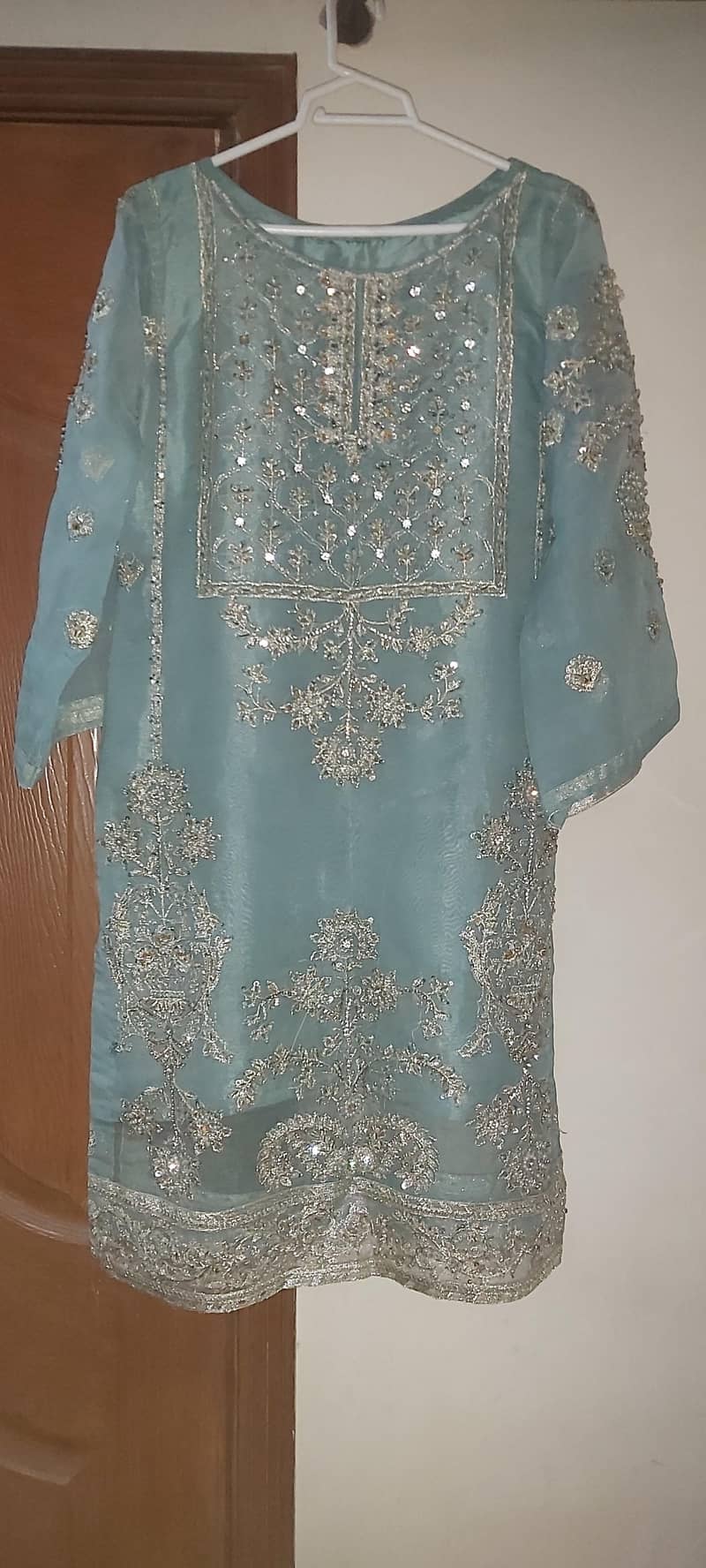 sky blue 0