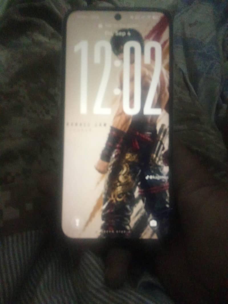 infinx smart 20 0