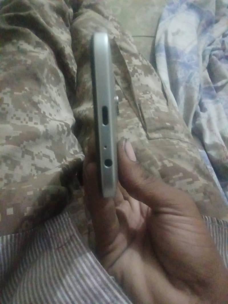 infinx smart 20 1