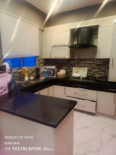 Prime Location rent The Ideally Located Flat For An Incredible Price Of Pkr Rs. 325000