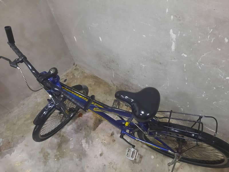 super orient bicycle 0