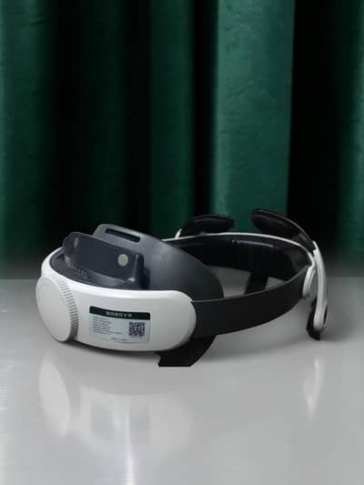 BOBOVR , JBL, Apple VR , Phone