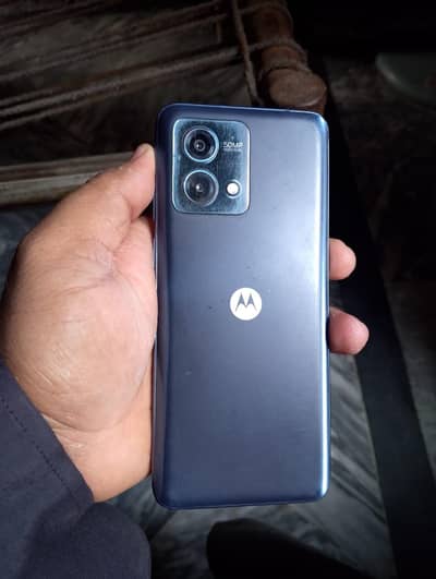 Moto G Stylus 2023