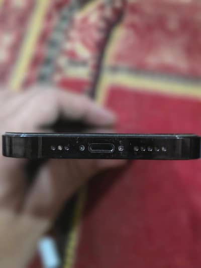 Apple iPhone 14 Pro 128GB