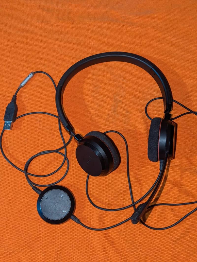 Jebra evolve 20,30,40 1