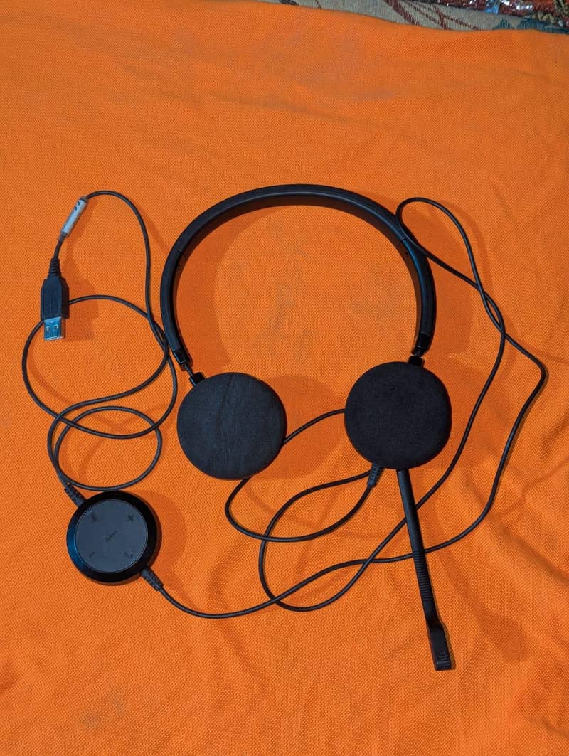 Jebra evolve 20,30,40 2