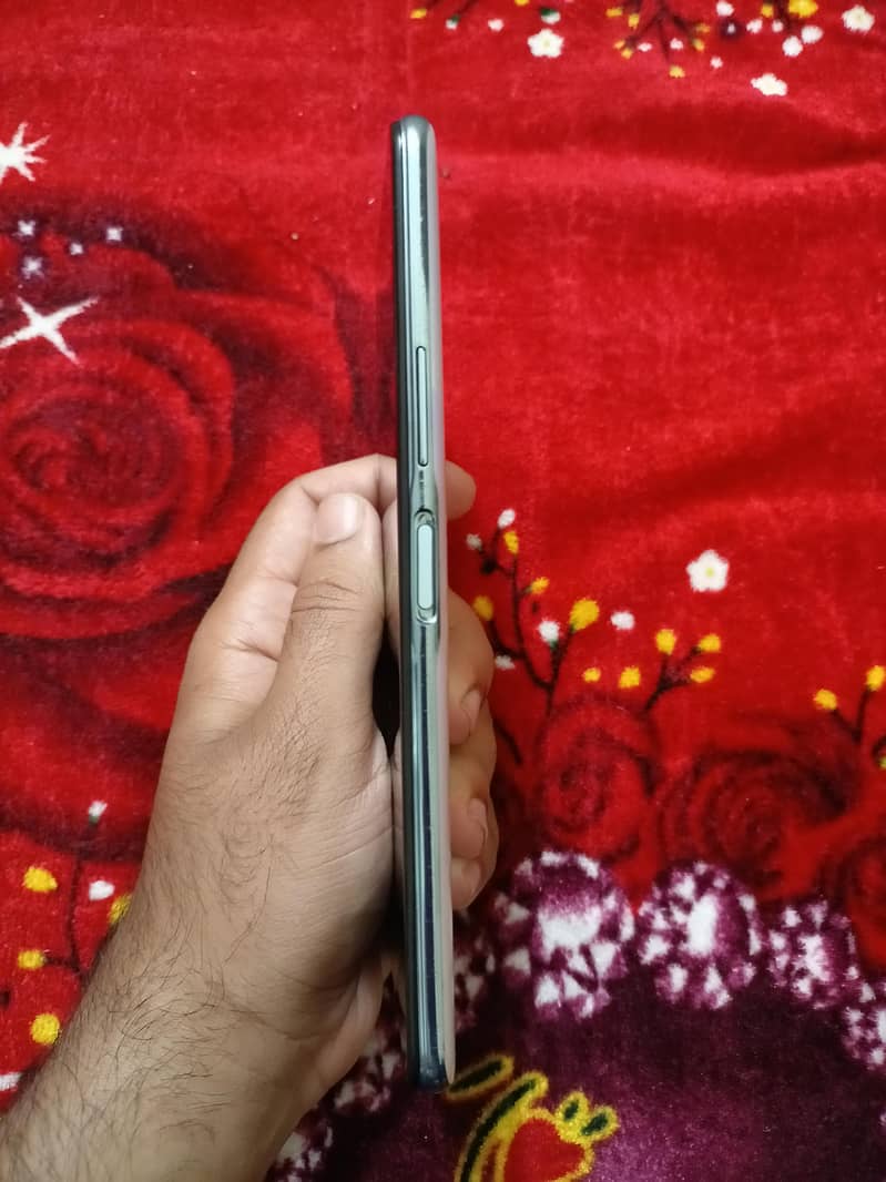 Infinix Note 7 3