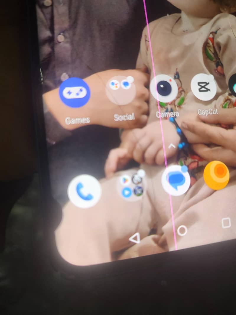 One Plus 9 Pro 0