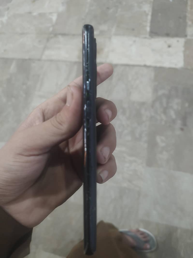 One Plus 9 Pro 2