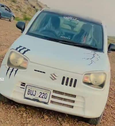 indrive yango ky liye driver cahye delry bassic