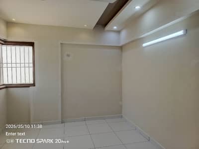 Luxury Apartments Available For Sale In Bath Island, Karachi