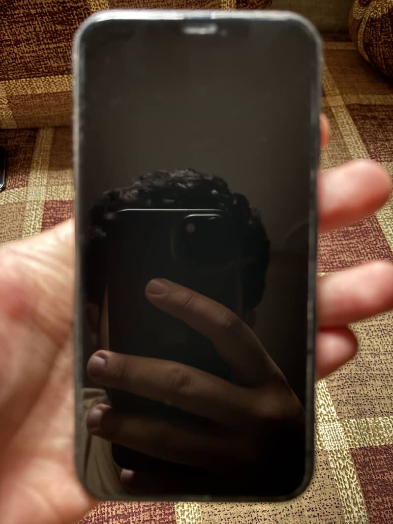 Apple iPhone 11 4