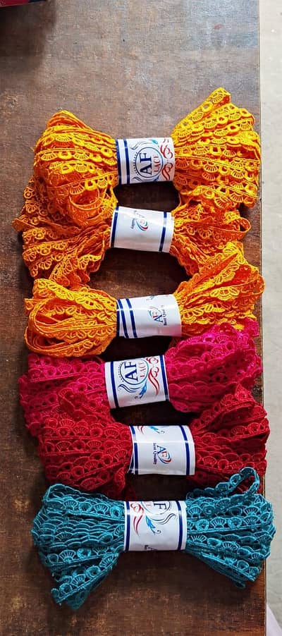 Shuttle Lace for sale in wholesale and retail