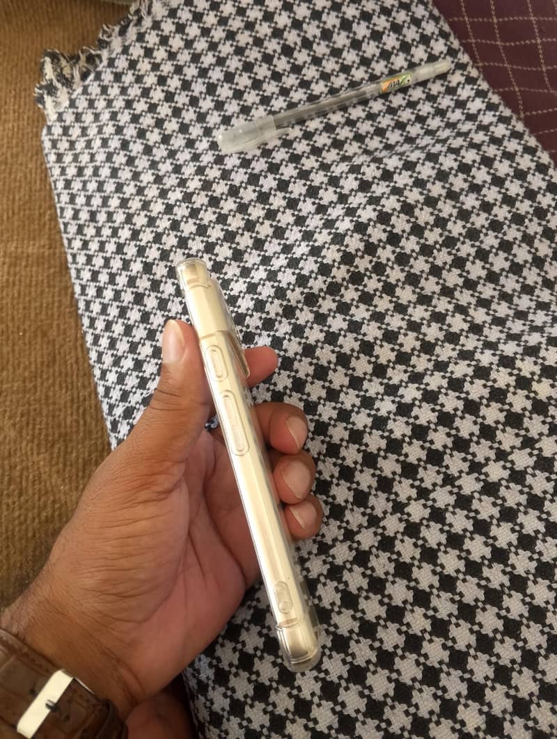 Google Pixel 8 exchange possible 3