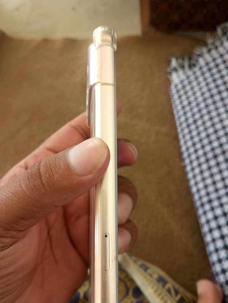 Google Pixel 8 exchange possible 4