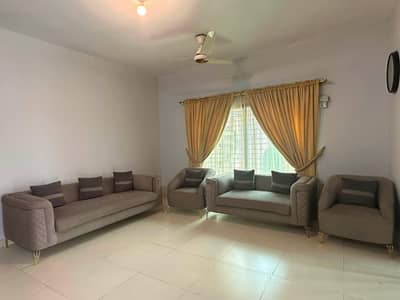 MOVING OUT SALE