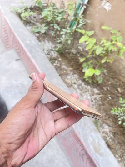 Apple iPhone 11 Pro Max 256Gb