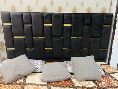 only bed for sale in 39999