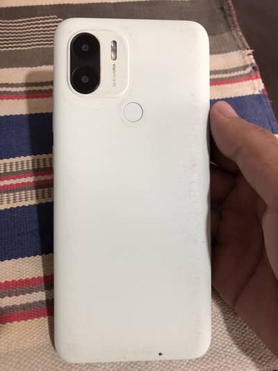 Realme Other Model