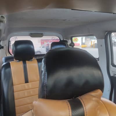 Changan Karvaan 2021 for Sale 0,3,0,0-,0,4,3,7,1,2,1
