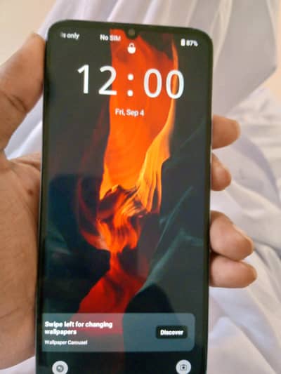 Realme C51