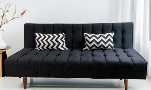 Sofa come bed | sofa come bed for sale | soda cum bed | sofa bed
