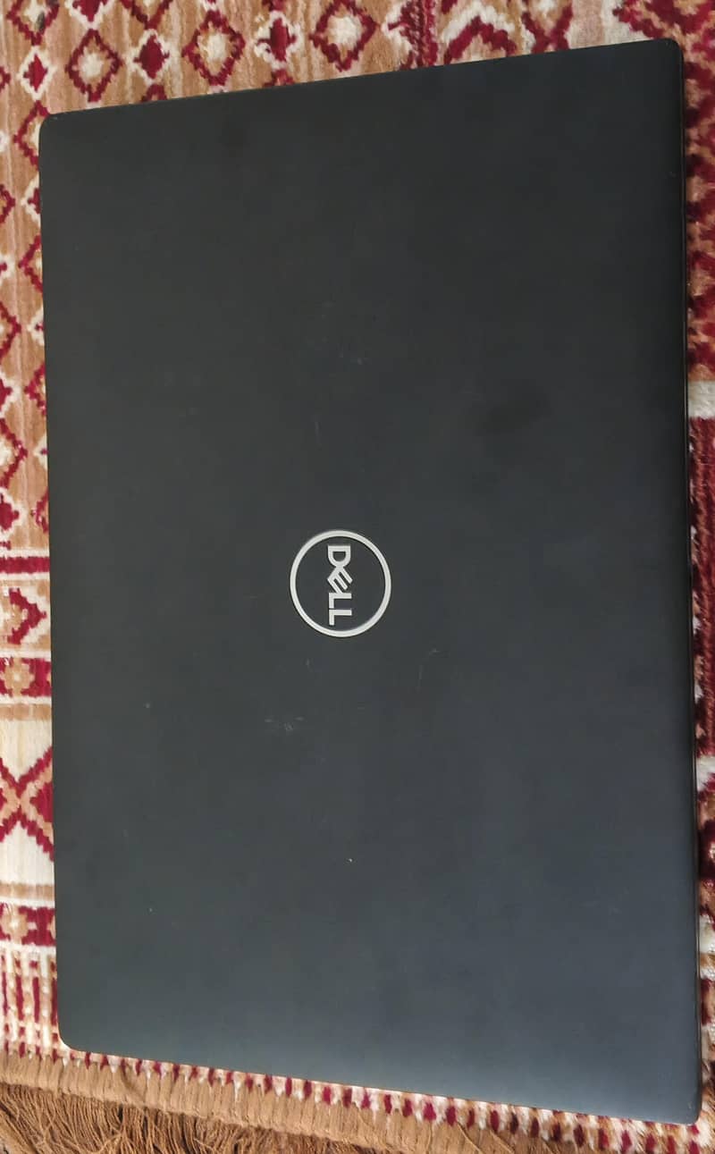 laptop  1