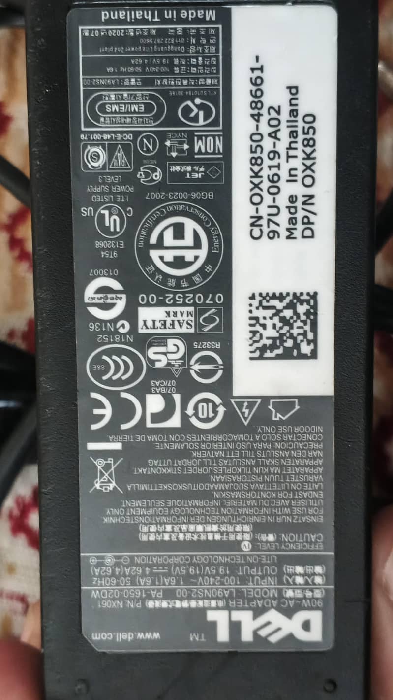laptop  2