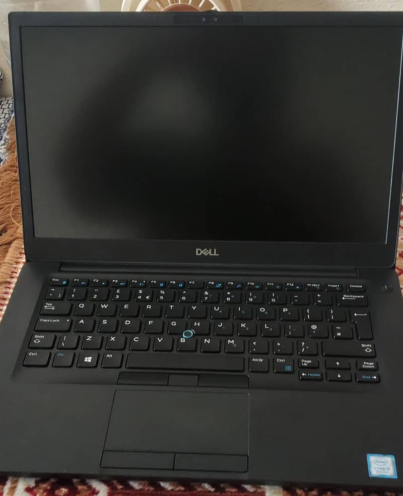 laptop  3