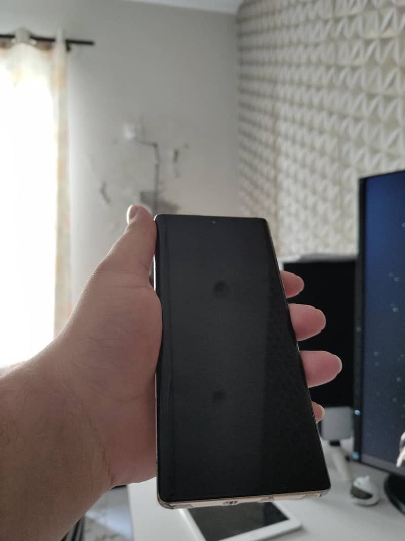 Google Pixel 6 Pro 0