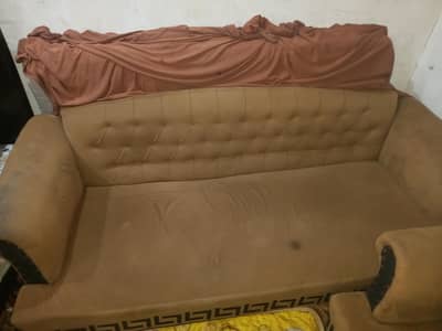 7 seater sofas for sale