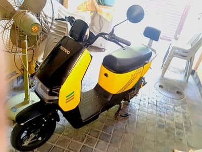 revoo A10